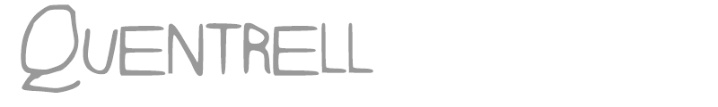 Quentrell
