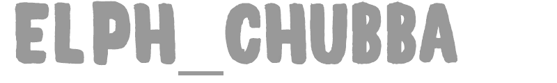 elph_chubba