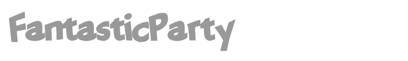 FantasticParty