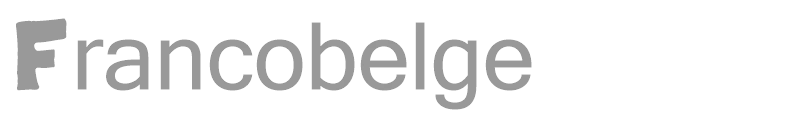 Francobelge