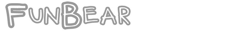 FunBear