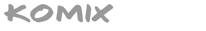 Komix