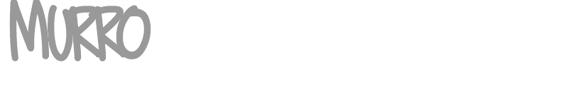 murro