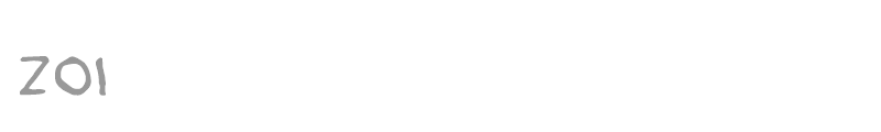 zoi
