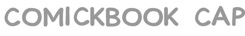 ComickBook