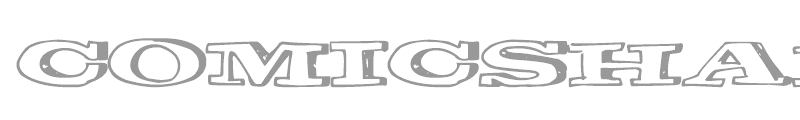 ComicShadow
