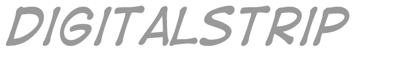 DigitalStrip