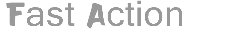 Fast Action