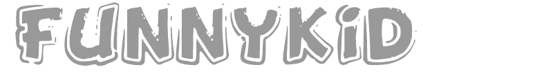 FunnyKid