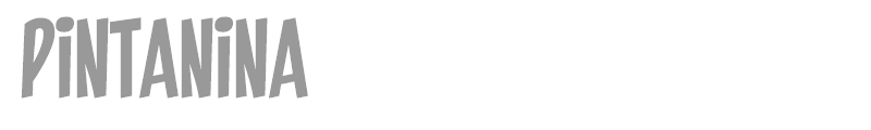 PINTANINA