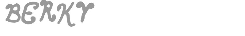 BERKY