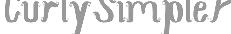 CurlySimplePerfect