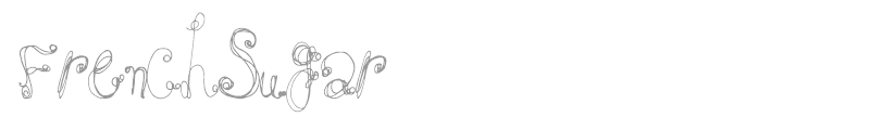 FrenchSugar