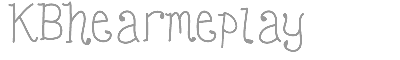 KBhearmeplay