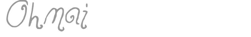 Ohmai