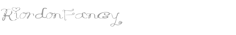 RiordonFancy