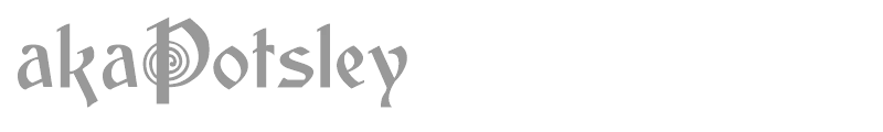 akaPotsley