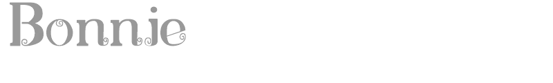 Bonnie