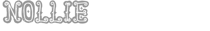 Nollie