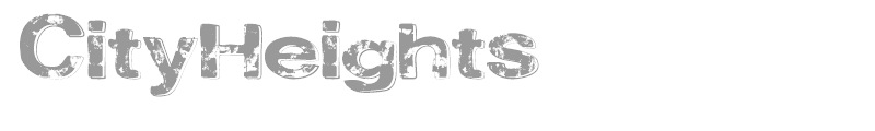 CityHeights