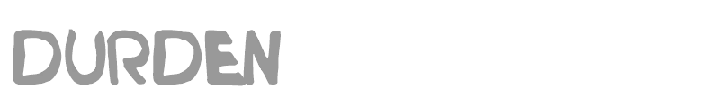 Durden