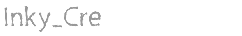 Inky_Cre