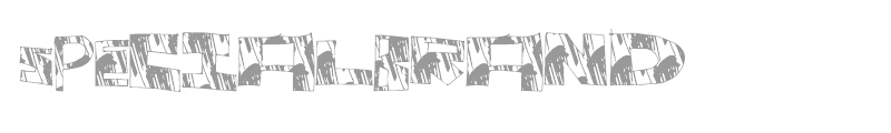 SpecialBrand