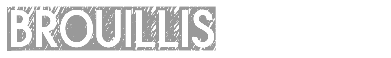 Brouillis
