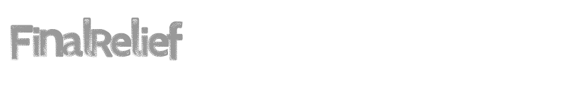 FinalRelief