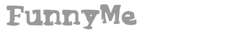 FunnyMe