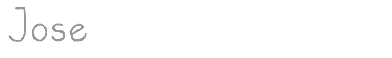 Jose