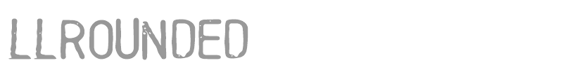 LLRounded