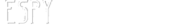 ESPY