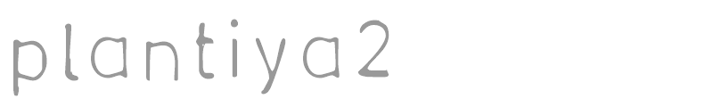 plantiya2