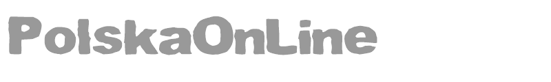 PolskaOnLine