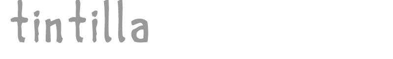tintilla