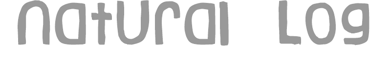 Natural Log