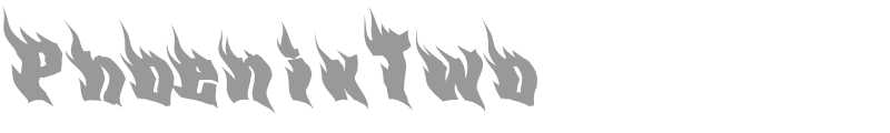 PhoenixTwo