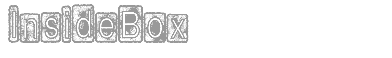 InsideBox