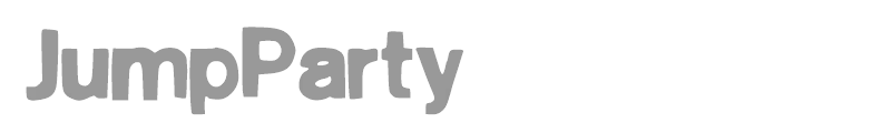JumpParty