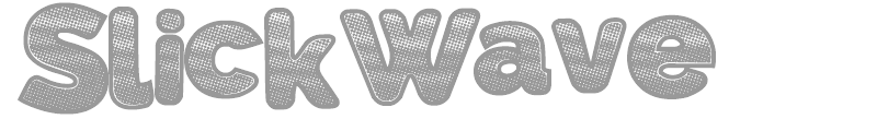 SlickWave
