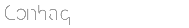Conhaq