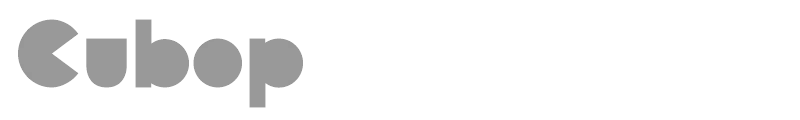 Cubop