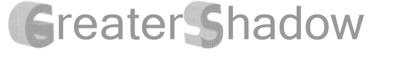 GreaterShadow
