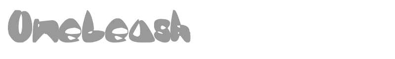 OneLeash