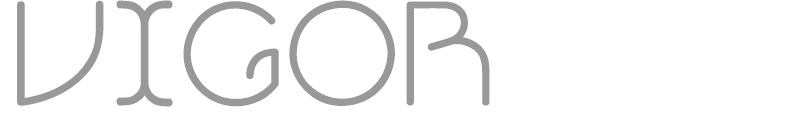 VIGOR