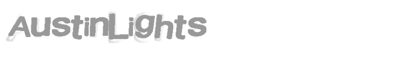 AustinLights