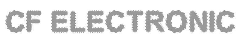 CF Electronic Board