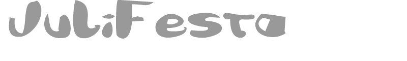 JuliFesta
