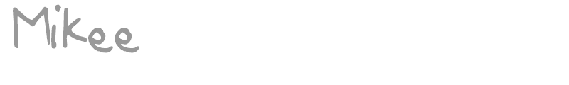 Mikee